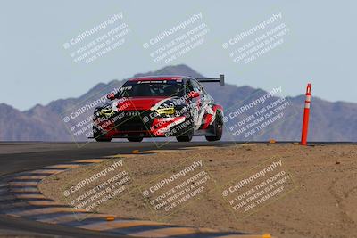 media/Feb-16-2025-Nasa (Sun) [[30caadc4c6]]/2-Race Group B/Race Set 2/